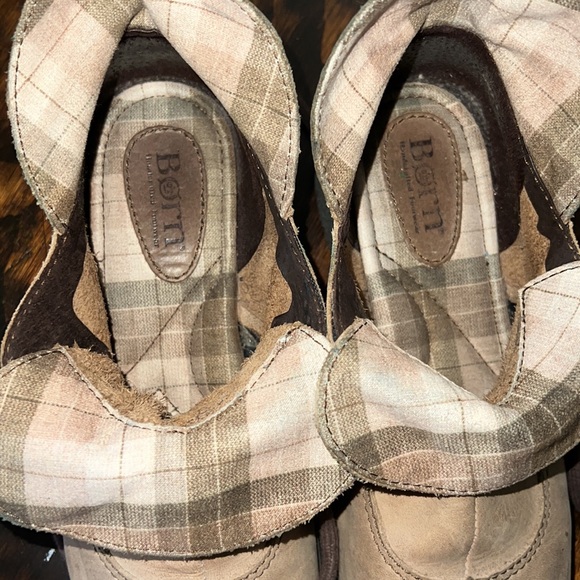 Born Booties - Picture 7 of 8